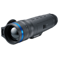 Pulsar Telos XG50 Thermal Monocular