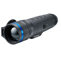 Pulsar Telos XG50 Thermal Monocular