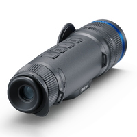 Pulsar Telos XL50 HD Thermal Monocular