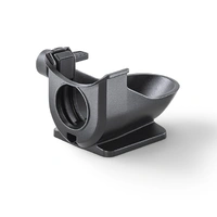Pulsar Telos LRF Tripod Adapter