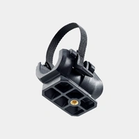Pulsar Telos LRF B-Lock Mount