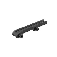 Pulsar Universal Weaver|Picatinny Mount