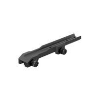 Pulsar 3/8 (11mm) Dove Tail Mount