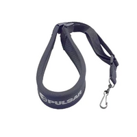 Pulsar Single-point Neck Strap