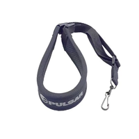 Pulsar Single-point Neck Strap