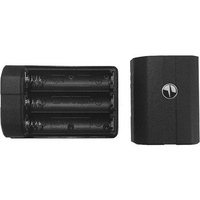 Pulsar BPS AA X3 Battery Pack For IPS Batteries