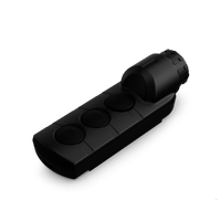 Pulsar BT Wireless Remote Control