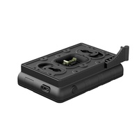 Pulsar Battery Charger Kit For IPS Batteries