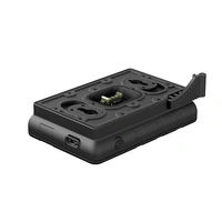 Pulsar Battery Charger Kit For IPS Batteries