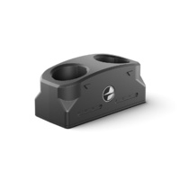 Pulsar APS 2/3 Battery Charger