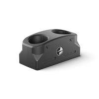 Pulsar APS 2/3 Battery Charger