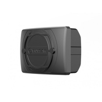 Pulsar IPS7 Battery Pack For Helion andTrail