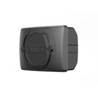 Pulsar IPS7 Battery Pack For Helion andTrail