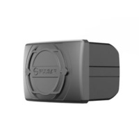 Pulsar IPS14 Battery Pack For Helion andTrail