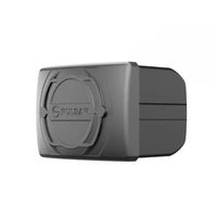 Pulsar IPS14 Battery Pack For Helion andTrail