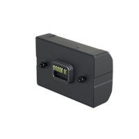 Pulsar IPS 7A Battery Pack