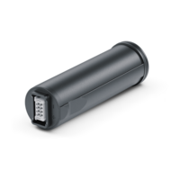 Pulsar APS5 For Axion 2