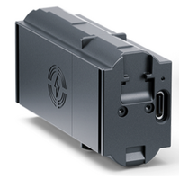 Pulsar Battery Pack LPS 7i to suit Telos