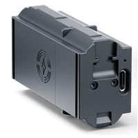 Pulsar Battery Pack LPS 7i to suit Telos
