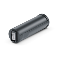 Pulsar APS 5T for Talion