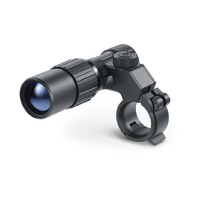 Pulsar IR Illuminator for Digex