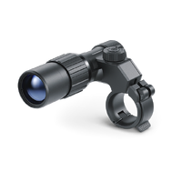 Pulsar IR Illuminator for Digex