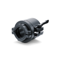Pulsar PSP-B Ring Adaptor for Krypton & Proton