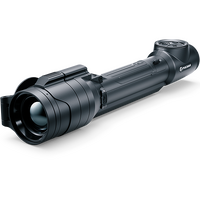 Pulsar Talion XQ35 Pro Thermal Rifle Scope