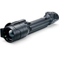 Pulsar Talion XQ35 Pro Thermal Rifle Scope