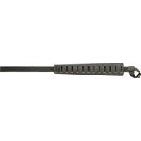 Quake The Claw Shotgun Sling Black