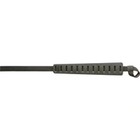 Quake The Claw Shotgun Sling Black