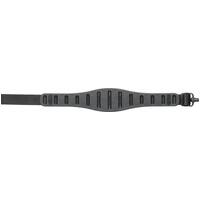 Quake The Claw Contour Flushcup Rifle Sling Black