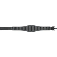 Quake The Claw Contour Flushcup Rifle Sling Black