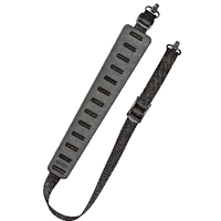 Quake The Claw Flushcup Sling Black