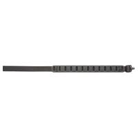 Quake The Claw Slimline Flushcup Sling