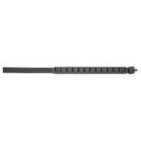 Quake The Claw Slimline Flushcup Sling