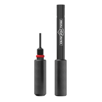 Real Avid Pivot Pin Tool for AR10