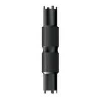 Real Avid AR15 Front Sight Adjuster