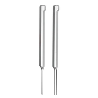 Real Avid Bolt Catch Punch Set