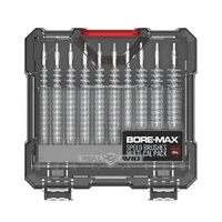 Real Avid Bore-Max Speed Brushes Multi-Cal Pack