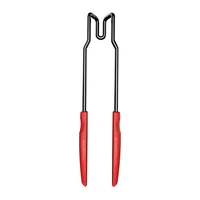 Real Avid Easy Grip Handguard Removal Tool