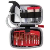 Real Avid Gun Boss - Universal Tactical Cleaning Kit