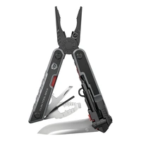 Real Avid Gun Tool Max