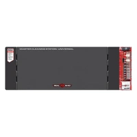 Real Avid Master Cleaning Station - Universal