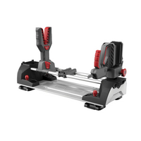 Real Avid Master Gun Workstation