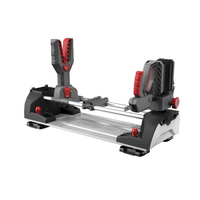 Real Avid Master Gun Workstation