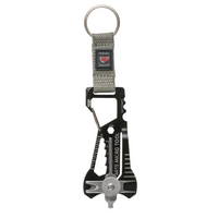 Real Avid Micro Tool - AR15