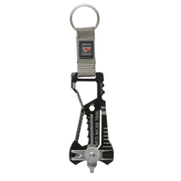 Real Avid Micro Tool - AR15