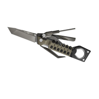 Real Avid The Pistol Tool