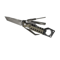 Real Avid The Pistol Tool